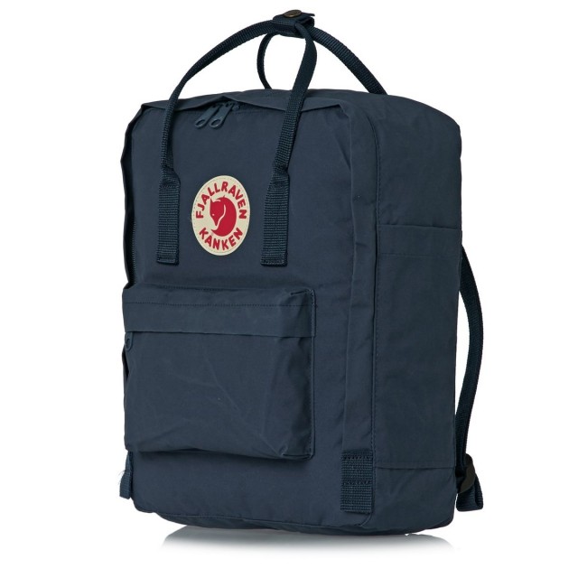 Fjällräven Kanken Rucksack Klein