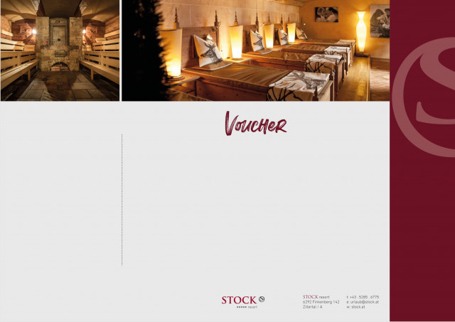 IHR URLAUBSGUTSCHEIN im WINTER 2020/2021_LÖSCHEN/NICHT AKTUELL
