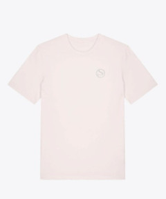 XS